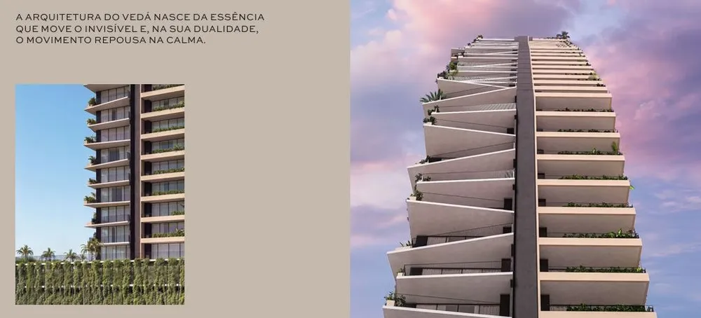 Apartamento, 5 quartos, 356 m² - Foto 7