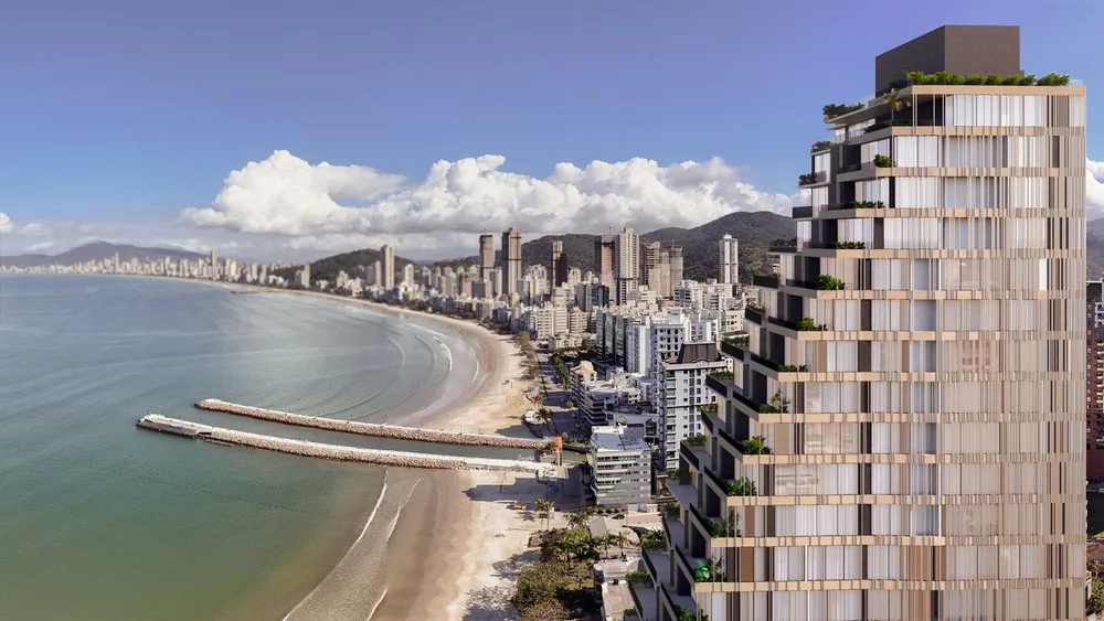 Apartamento, 5 quartos, 356 m² - Foto 15