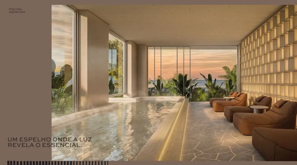Apartamento, 5 quartos, 356 m² - Foto 6