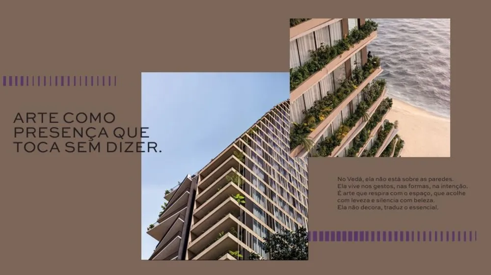 Apartamento, 5 quartos, 356 m² - Foto 7