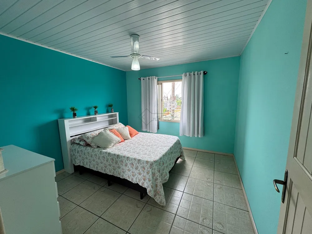 Sobrado, 10 quartos - Foto 12