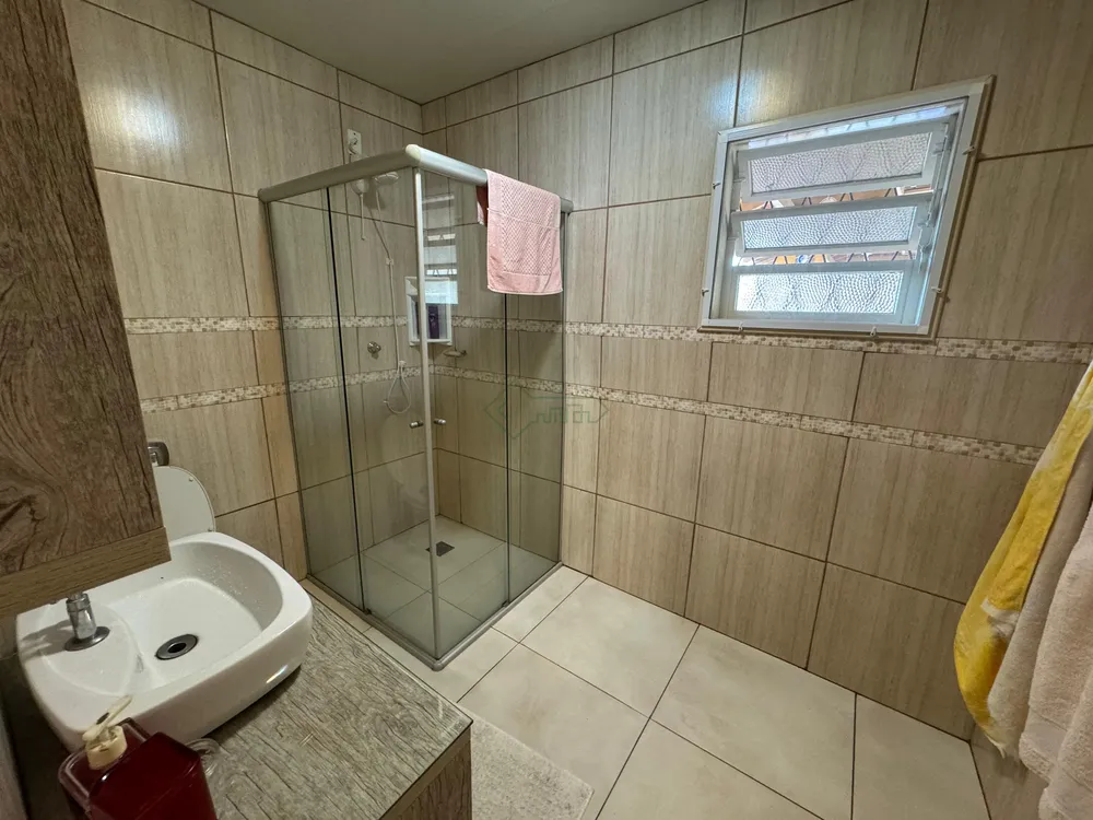 Sobrado, 10 quartos - Foto 10
