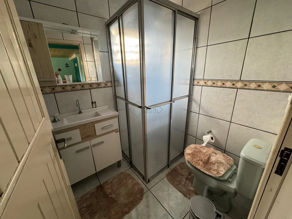 Sobrado, 10 quartos - Foto 13