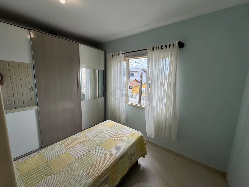 Sobrado, 10 quartos - Foto 15