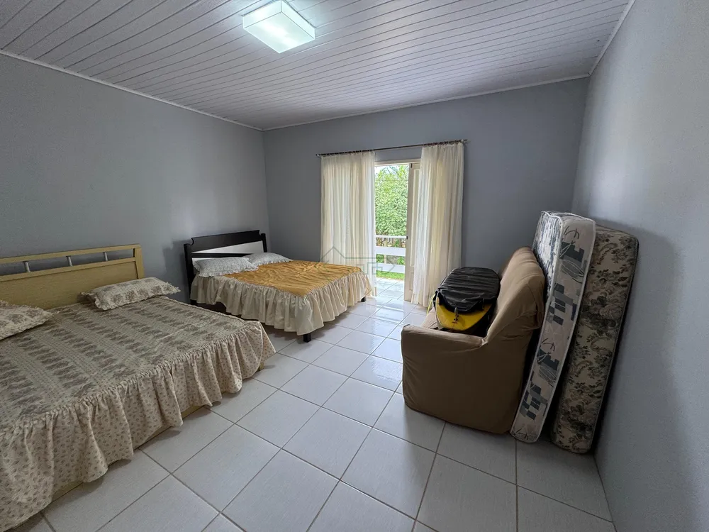 Sobrado, 10 quartos - Foto 7
