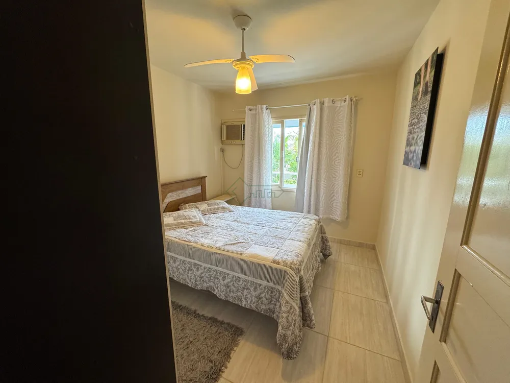 Sobrado, 10 quartos - Foto 11