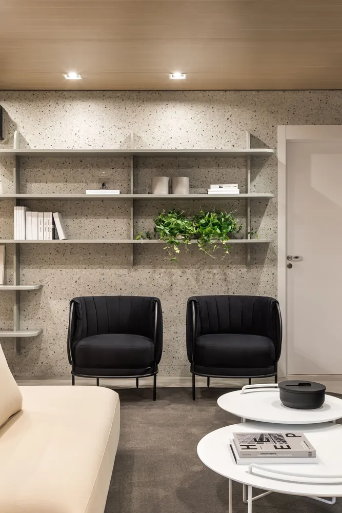 Apartamento, 2 quartos, 83 m² - Foto 6