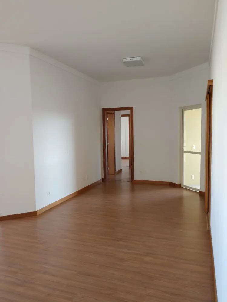 Apartamento, 4 quartos, 165 m² - Foto 18