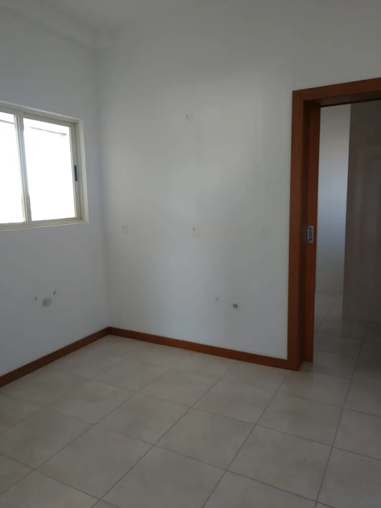 Apartamento, 4 quartos, 165 m² - Foto 12
