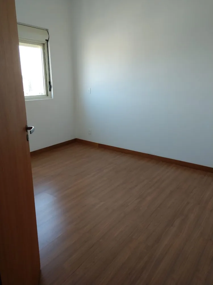 Apartamento, 4 quartos, 165 m² - Foto 15