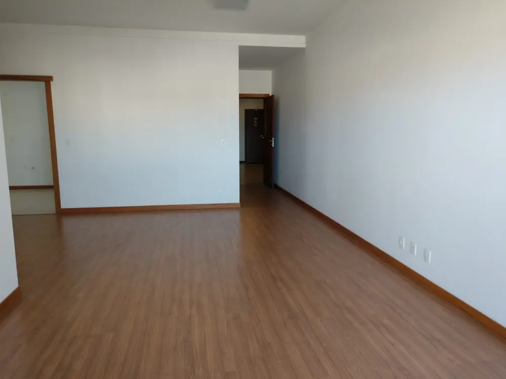 Apartamento, 4 quartos, 165 m² - Foto 13