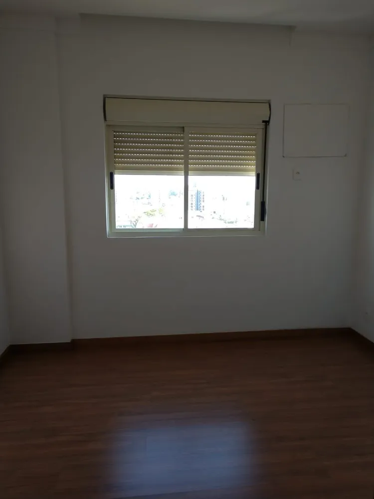 Apartamento, 4 quartos, 165 m² - Foto 14
