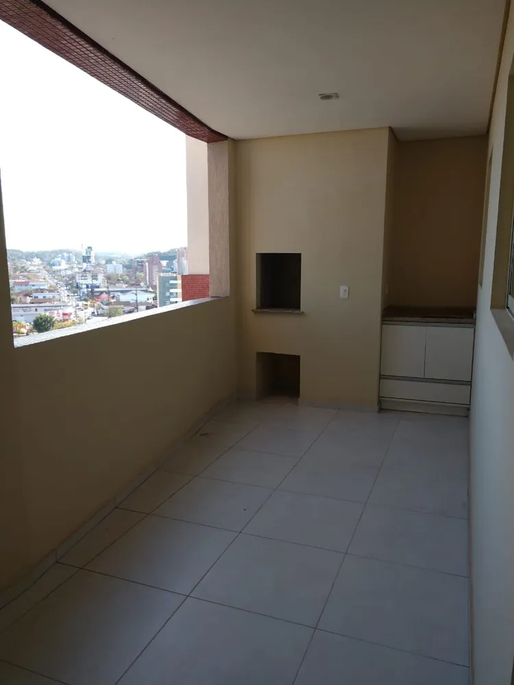 Apartamento, 4 quartos, 165 m² - Foto 17