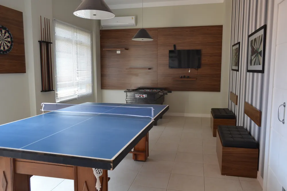 Apartamento, 4 quartos, 165 m² - Foto 8