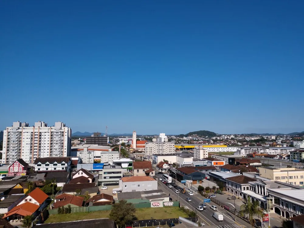 Apartamento, 4 quartos, 165 m² - Foto 20