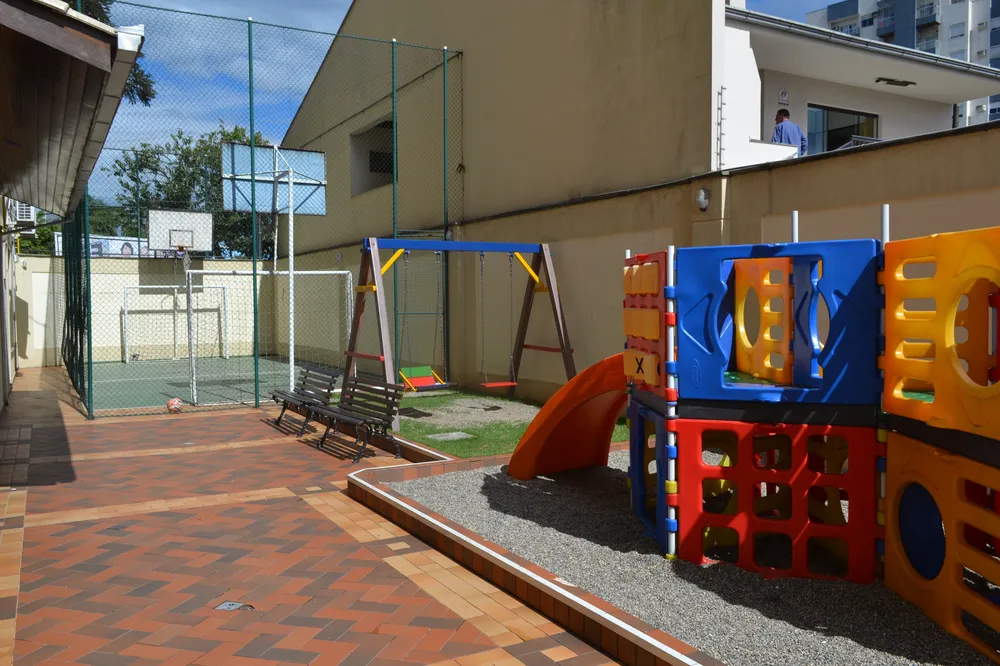 Apartamento, 4 quartos, 165 m² - Foto 7
