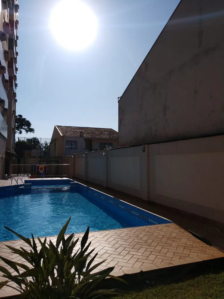 Apartamento, 4 quartos, 165 m² - Foto 3