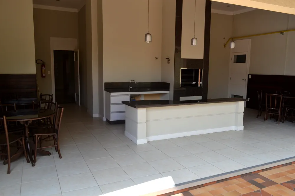 Apartamento, 4 quartos, 165 m² - Foto 6