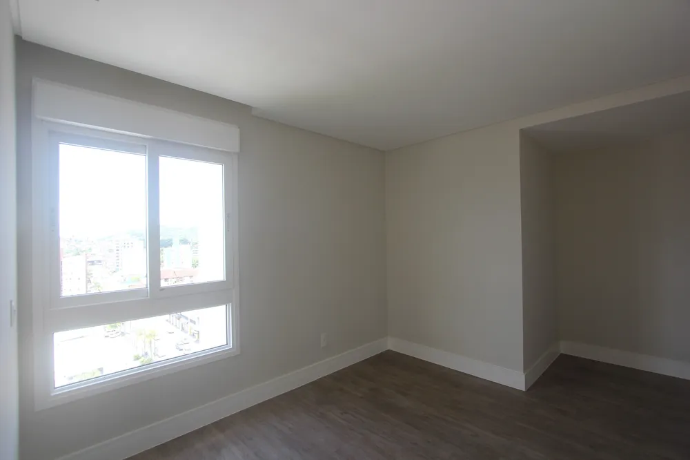 Cobertura, 4 quartos, 344 m² - Foto 5