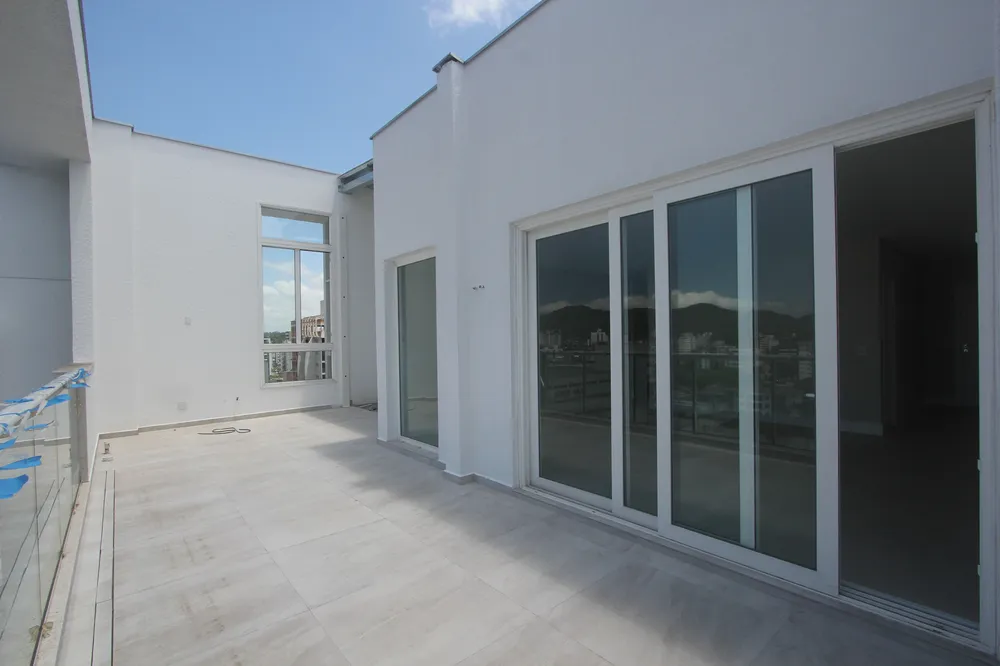 Cobertura, 4 quartos, 344 m² - Foto 10