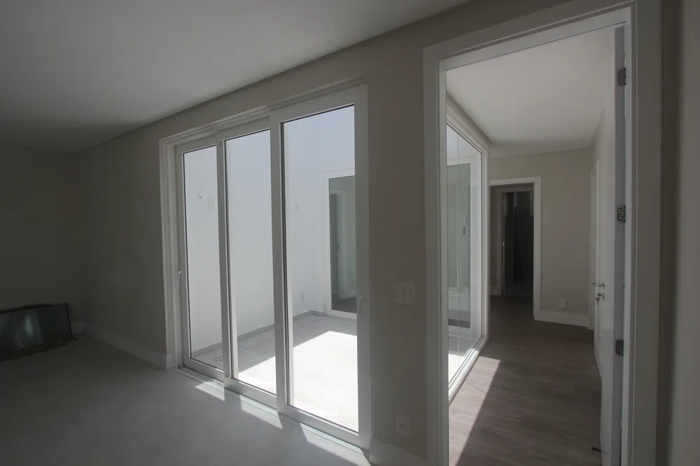 Cobertura, 4 quartos, 344 m² - Foto 12