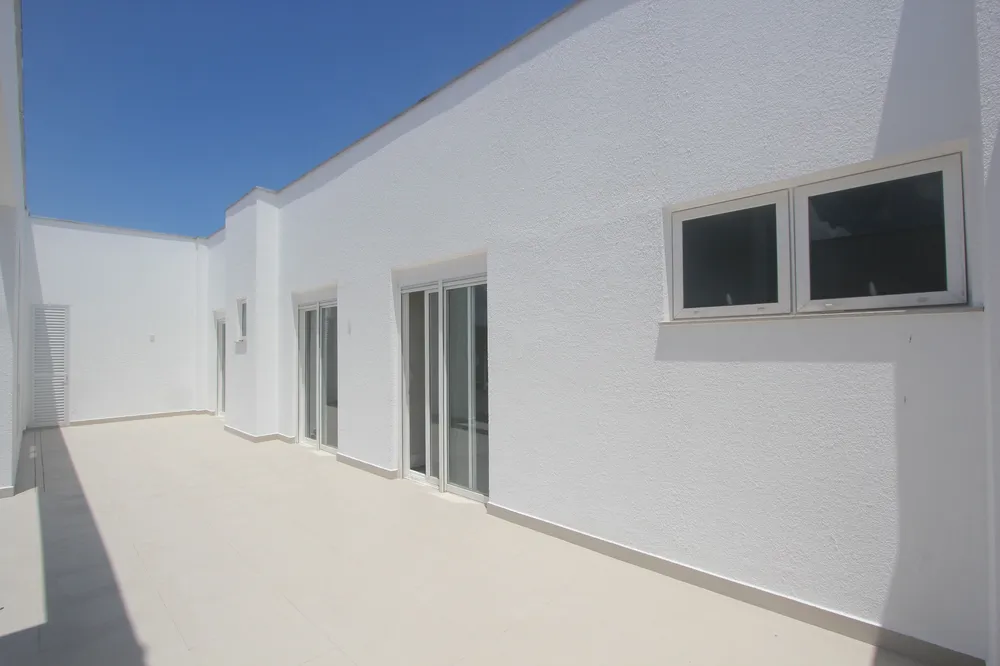 Cobertura, 4 quartos, 344 m² - Foto 12