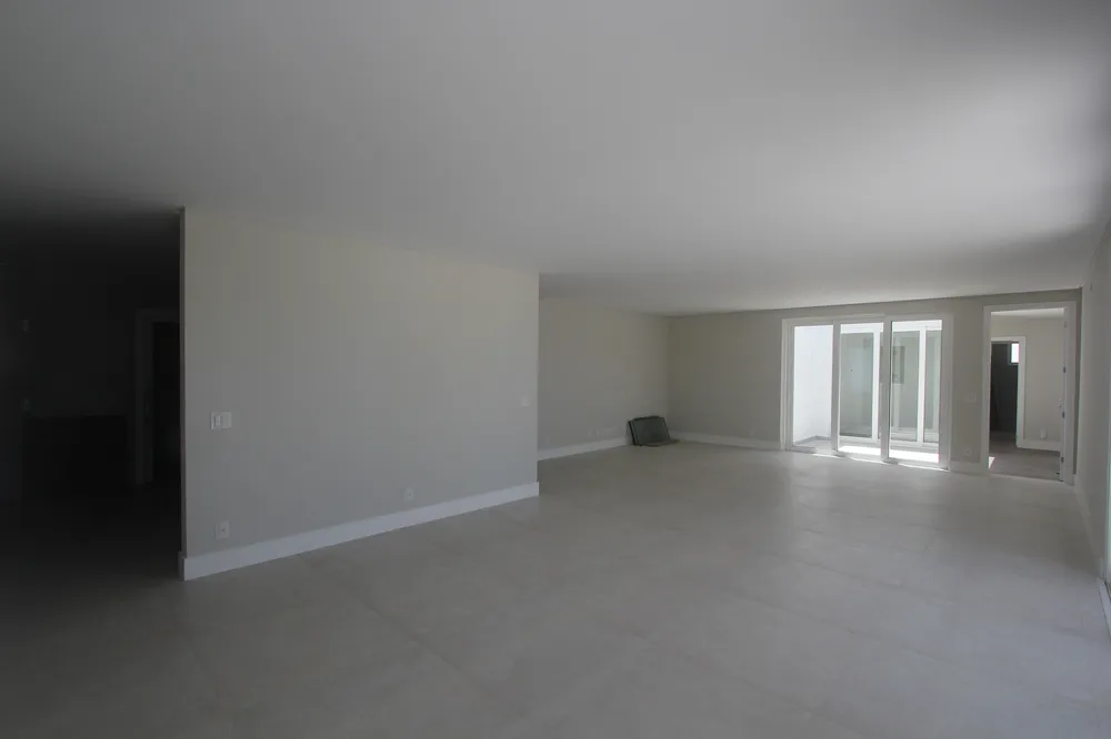 Cobertura, 4 quartos, 344 m² - Foto 11