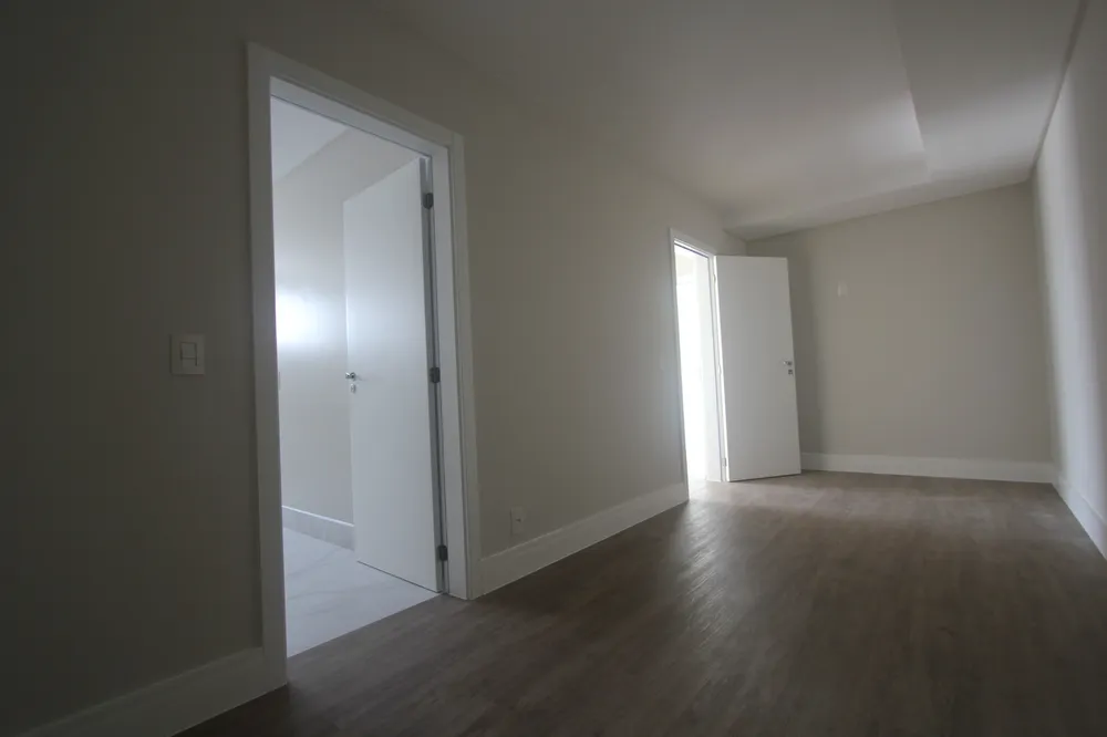 Cobertura, 4 quartos, 344 m² - Foto 6