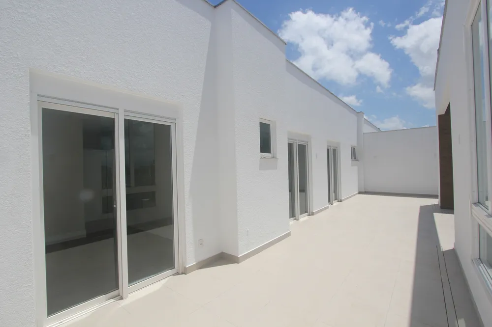 Cobertura, 4 quartos, 344 m² - Foto 7