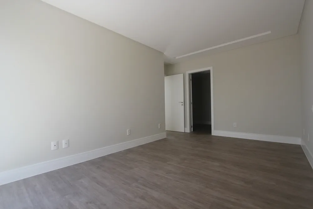 Cobertura, 4 quartos, 344 m² - Foto 15
