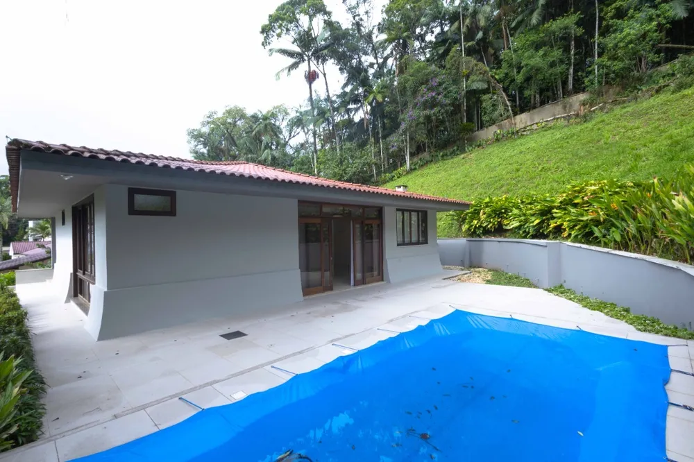 Casa, 3 quartos - Foto 11