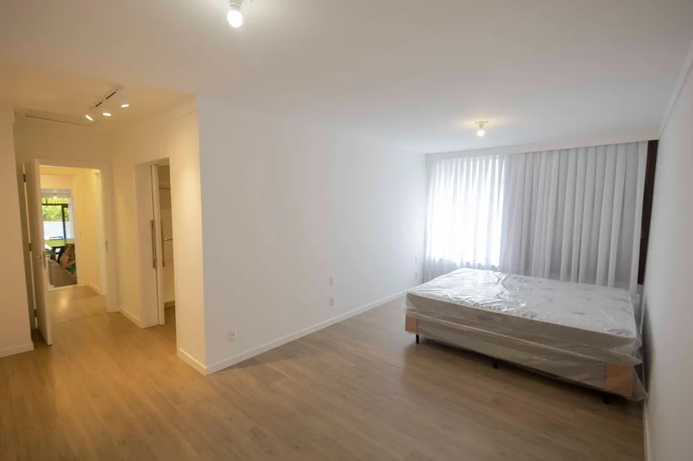 Casa, 3 quartos - Foto 16