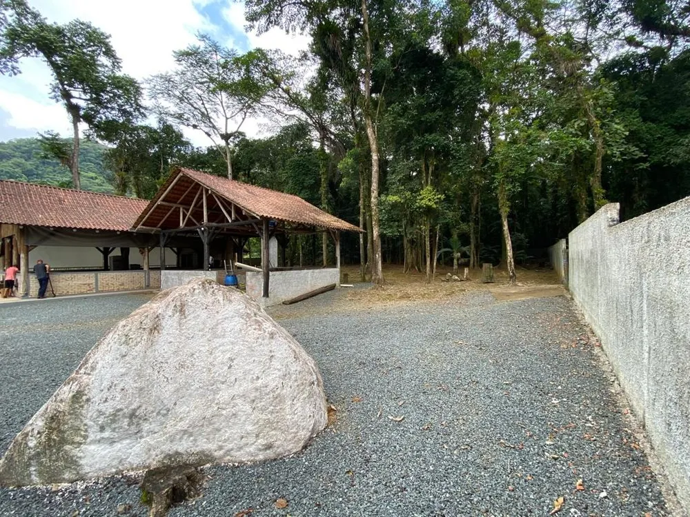 Chácara, 3 quartos - Foto 5