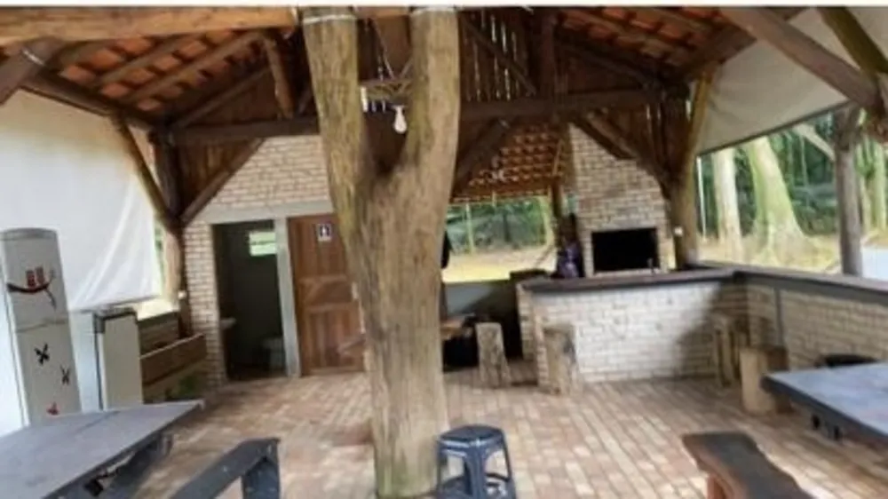 Chácara, 3 quartos - Foto 10