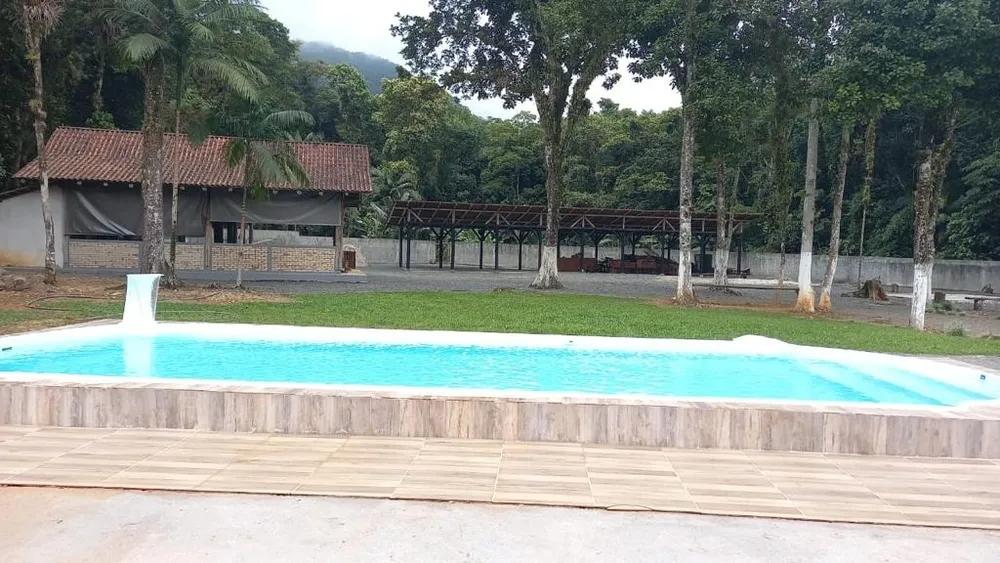 Chácara, 3 quartos - Foto 7