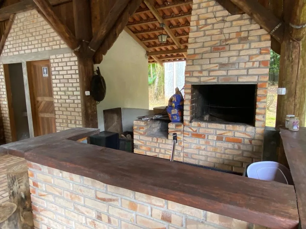 Chácara, 3 quartos - Foto 6
