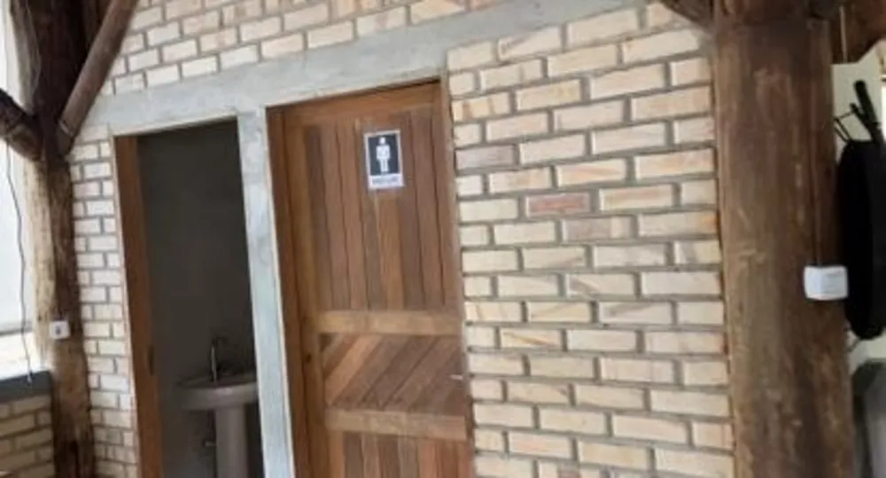 Chácara, 3 quartos - Foto 12