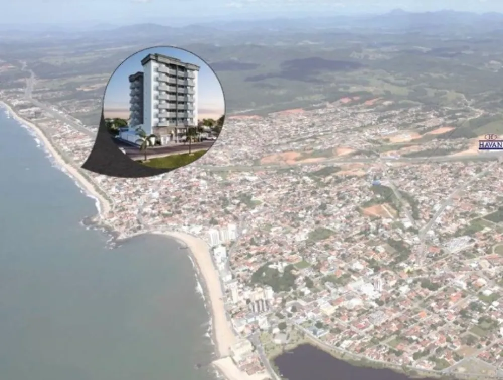 Apartamento, 3 quartos, 97 m² - Foto 6