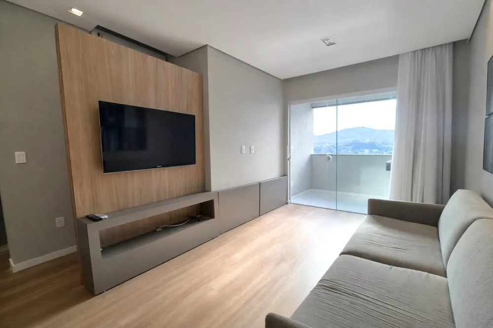 Apartamento, 2 quartos, 73 m² - Foto 5