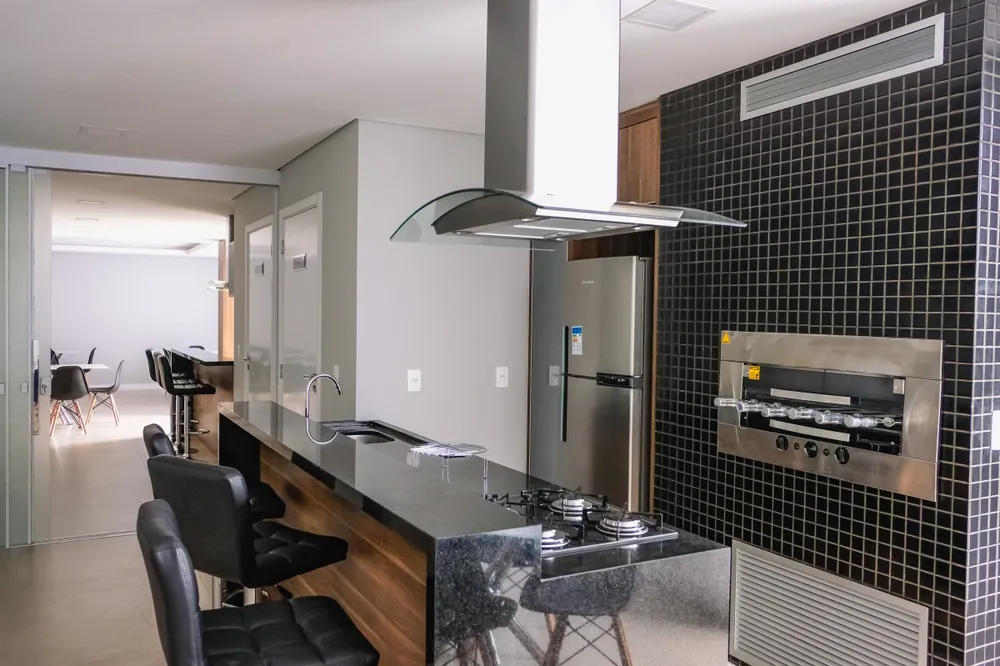 Apartamento, 2 quartos, 73 m² - Foto 8