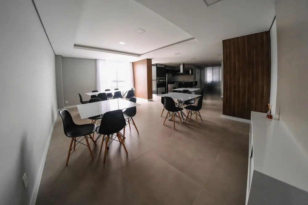 Apartamento, 2 quartos, 73 m² - Foto 6