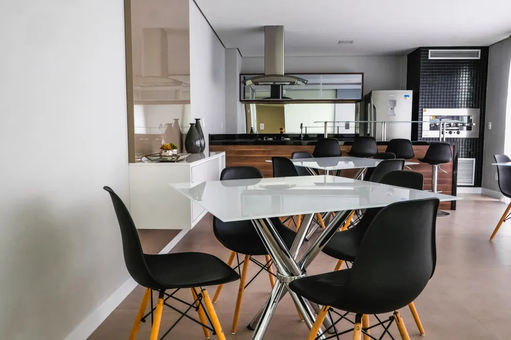 Apartamento, 2 quartos, 73 m² - Foto 7