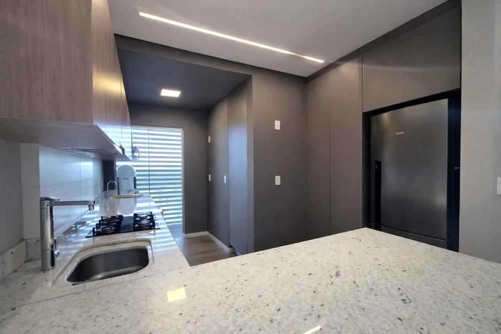 Apartamento, 2 quartos, 73 m² - Foto 4