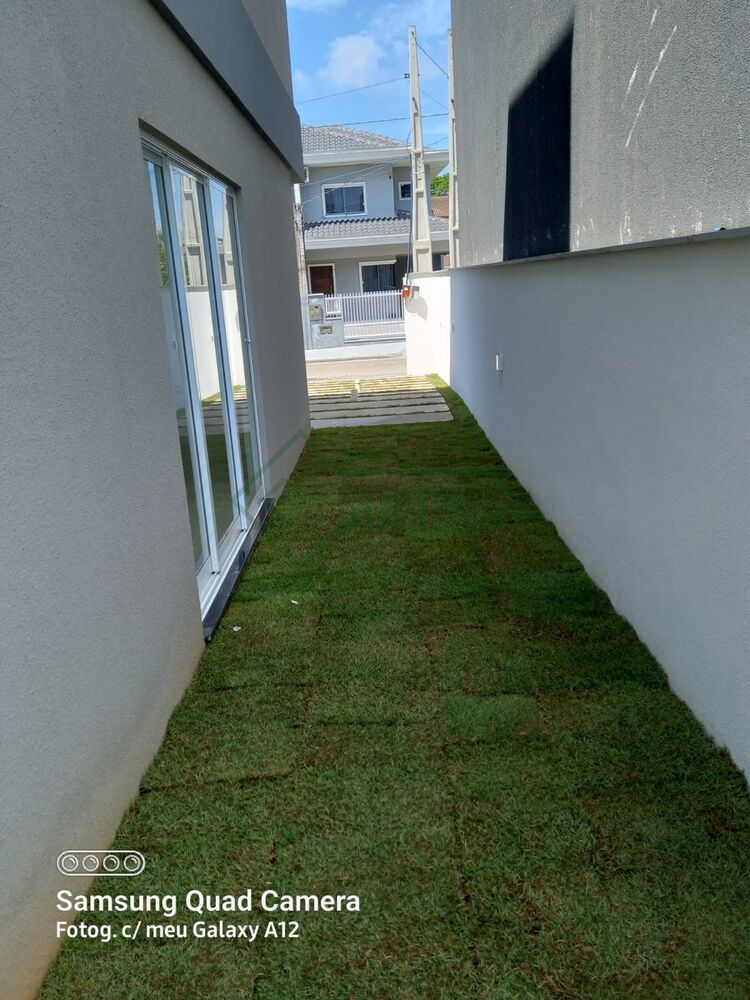Sobrado, 3 quartos - Foto 3