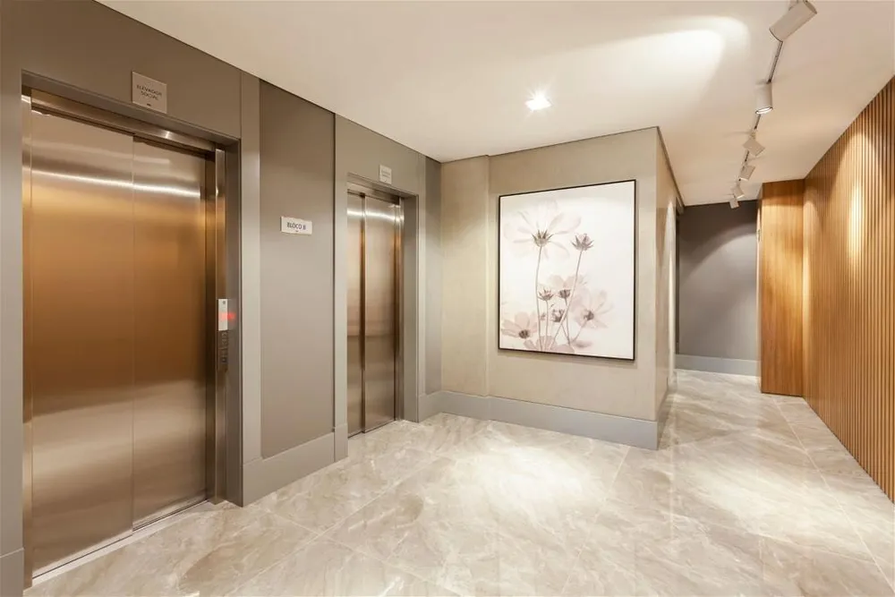 Apartamento, 2 quartos, 81 m² - Foto 16