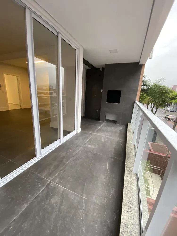 Apartamento, 3 quartos, 135 m² - Foto 10