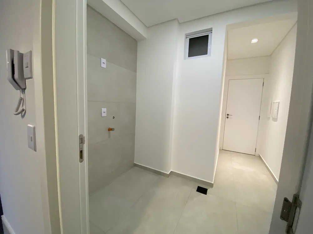 Apartamento, 3 quartos, 135 m² - Foto 11