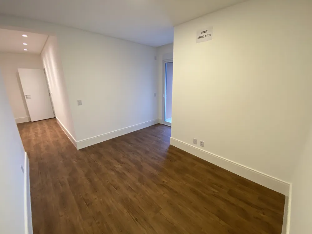 Apartamento, 3 quartos, 135 m² - Foto 12