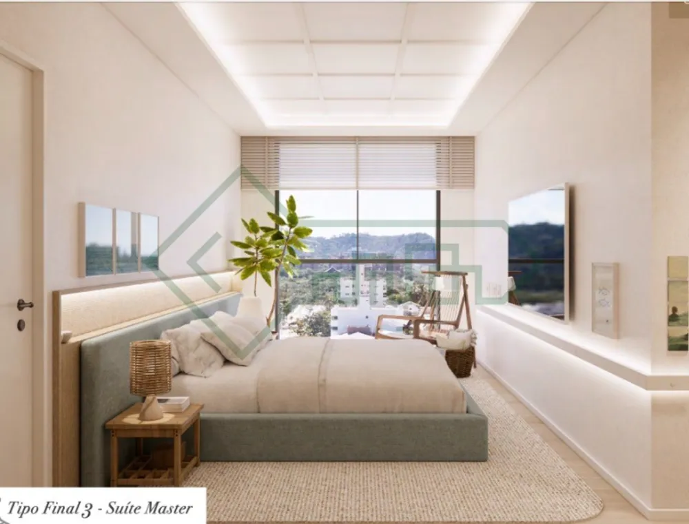 Apartamento, 3 quartos, 163 m² - Foto 7