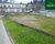 Terreno, 614 m² - Foto 2